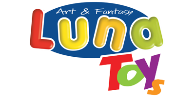 Luna Toys