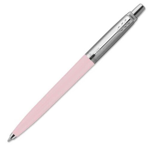 jotter-ct-pink